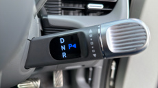 Hyundai IONIQ 5 239kW Ultimate 84 kWh 5dr AWD Auto [Tech Pack] Electric Hatchback